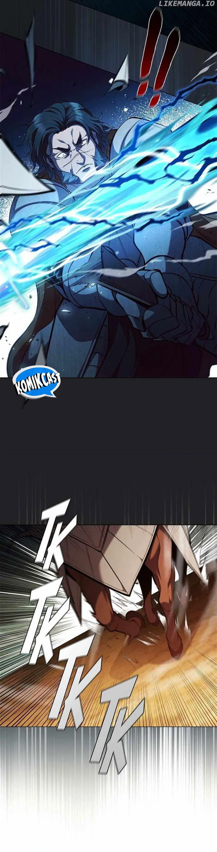 image-komik-i-regressed-as-the-duke-chapter-105-18/47