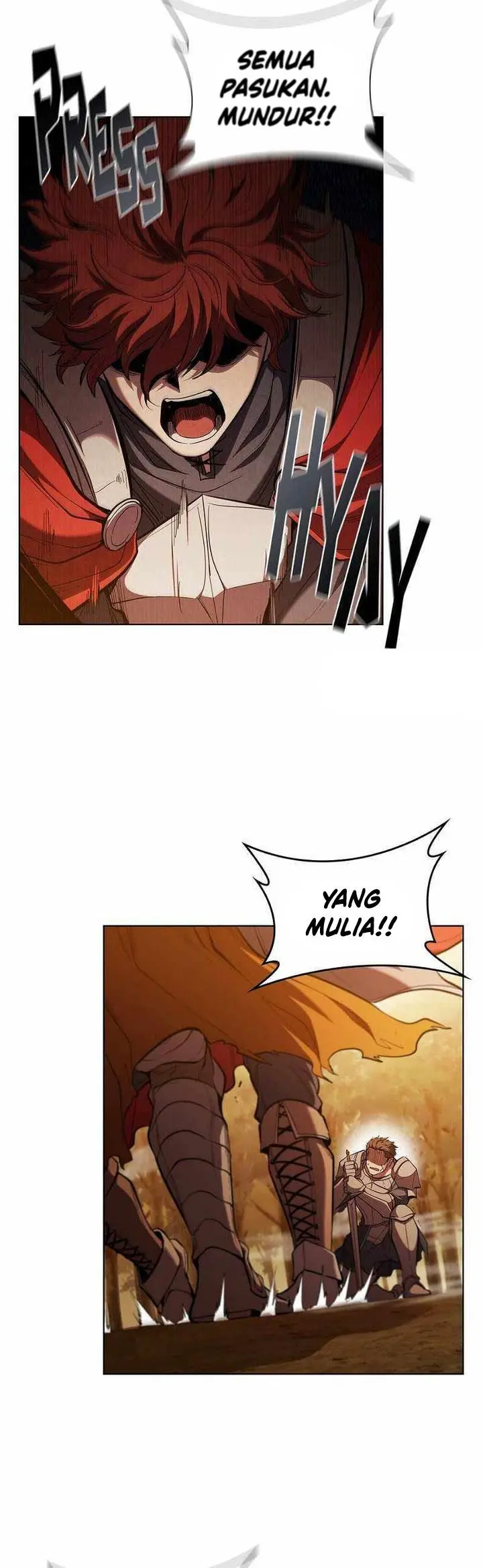 image-komik-i-regressed-as-the-duke-chapter-105-22/47