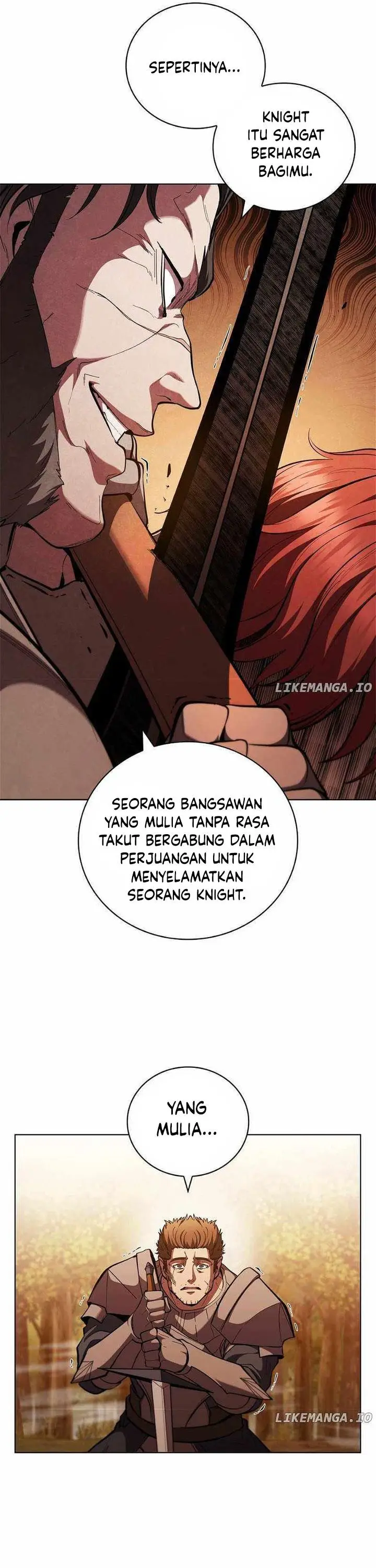 image-komik-i-regressed-as-the-duke-chapter-105-25/47