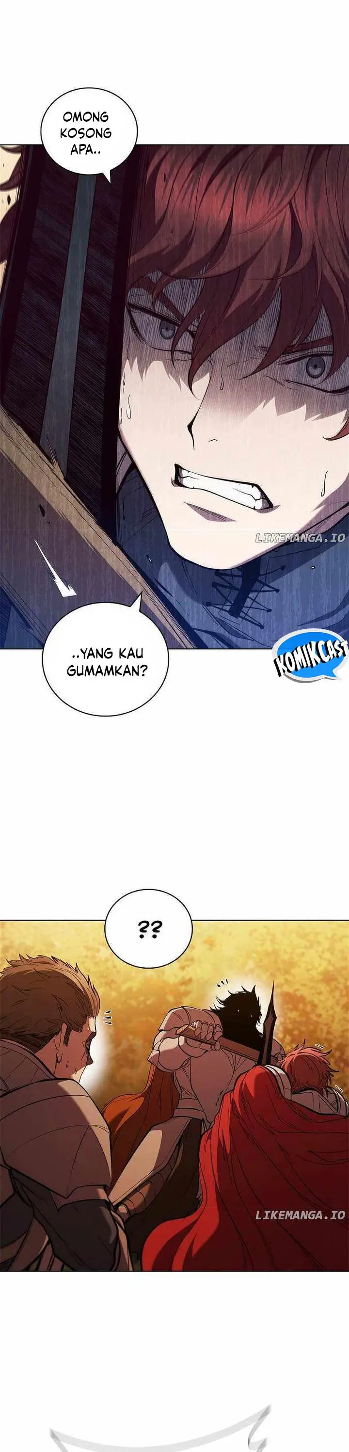 image-komik-i-regressed-as-the-duke-chapter-105-26/47
