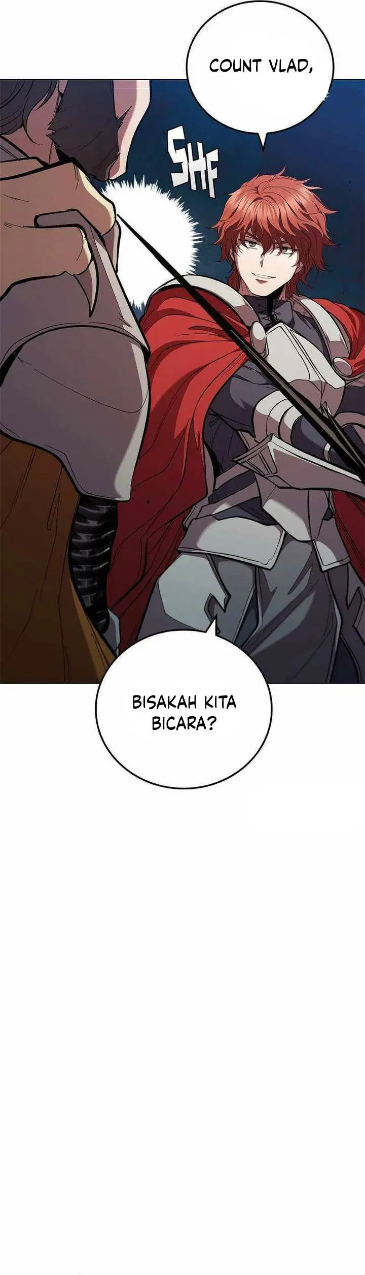 image-komik-i-regressed-as-the-duke-chapter-105-37/47