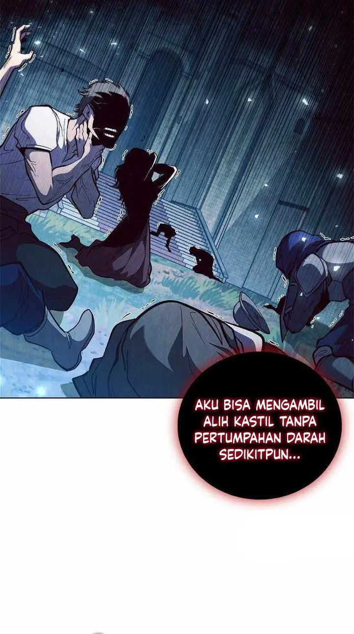 image-komik-i-regressed-as-the-duke-chapter-105-42/47