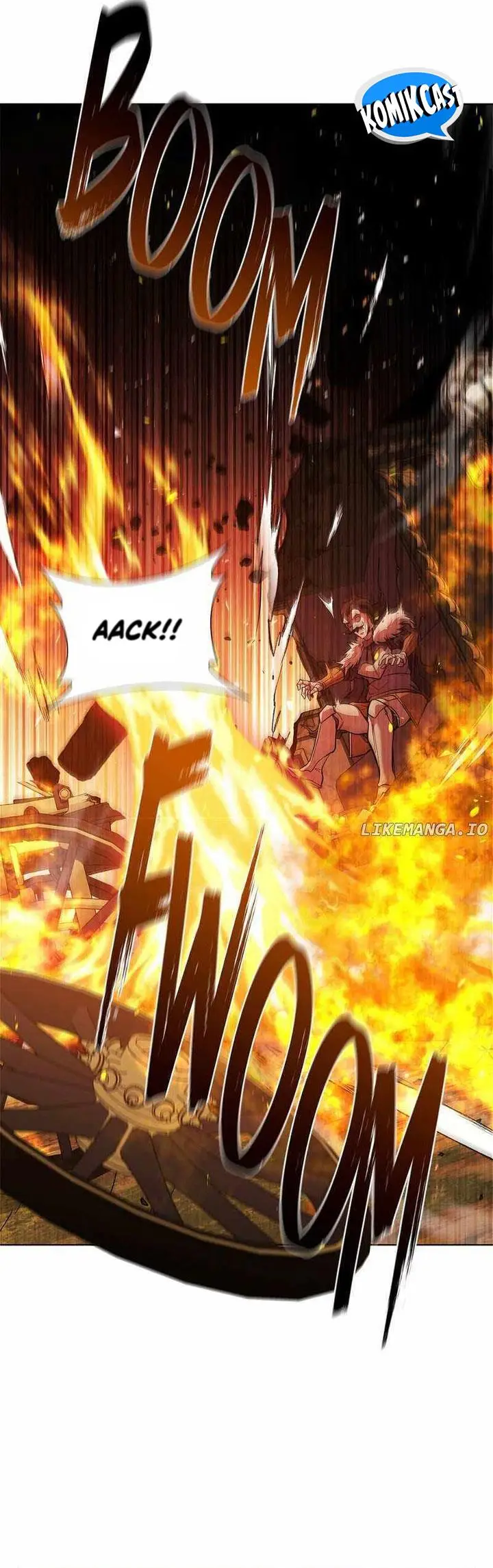 image-komik-i-regressed-as-the-duke-chapter-105-43/47