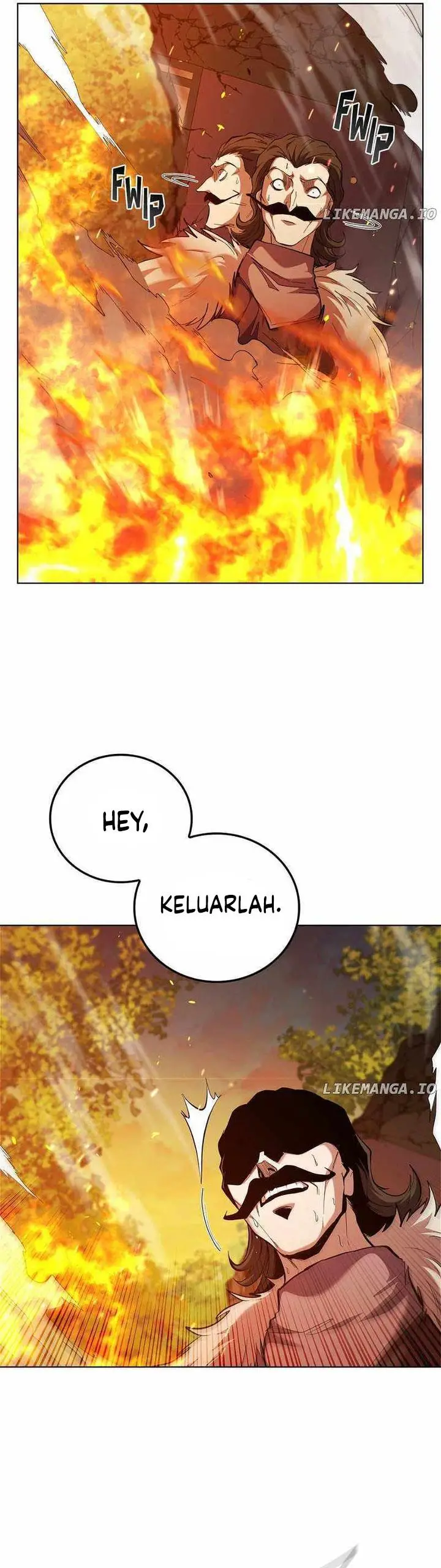 image-komik-i-regressed-as-the-duke-chapter-105-44/47