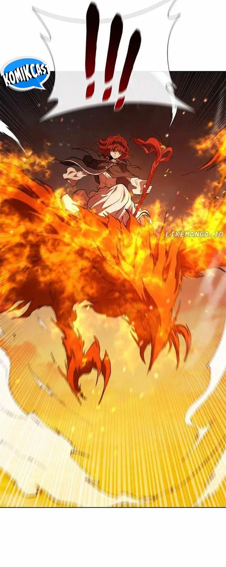 image-komik-i-regressed-as-the-duke-chapter-106-1/48