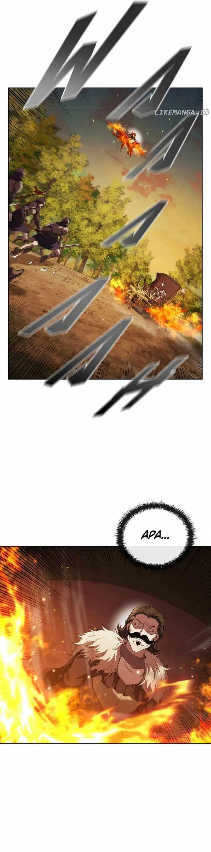 image-komik-i-regressed-as-the-duke-chapter-106-2/48