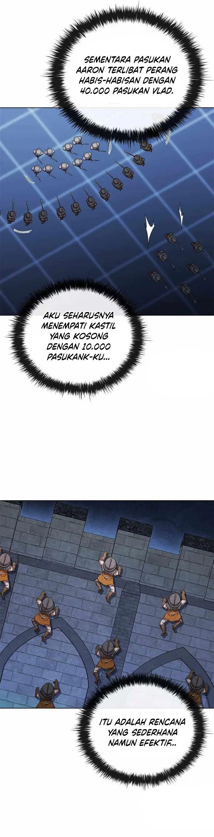 image-komik-i-regressed-as-the-duke-chapter-106-5/48