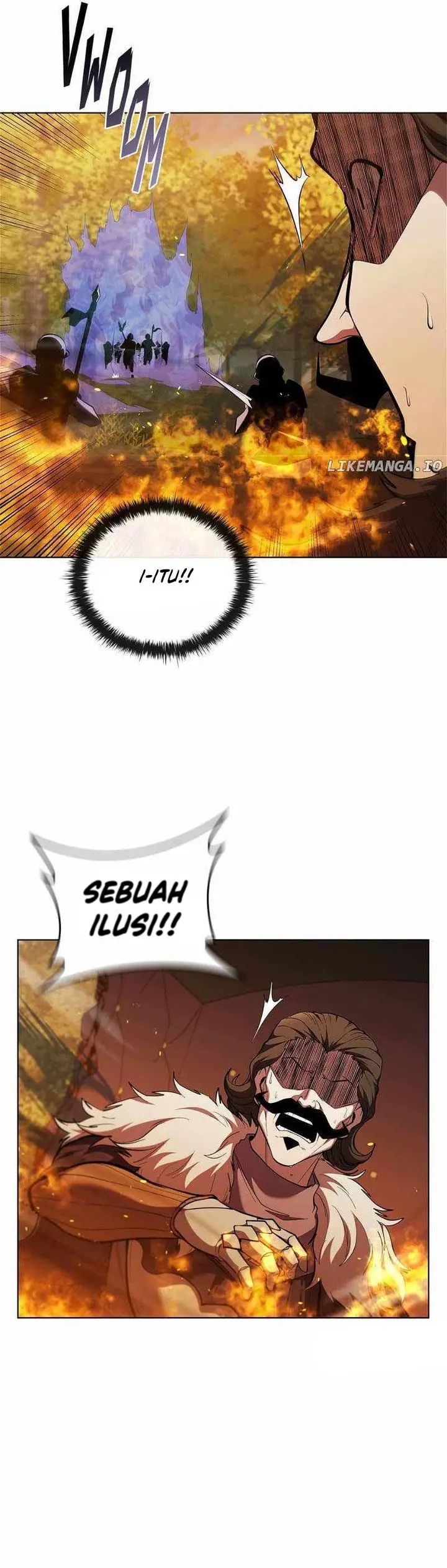 image-komik-i-regressed-as-the-duke-chapter-106-7/48