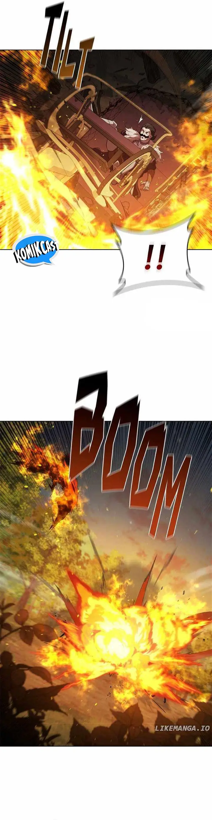 image-komik-i-regressed-as-the-duke-chapter-106-8/48