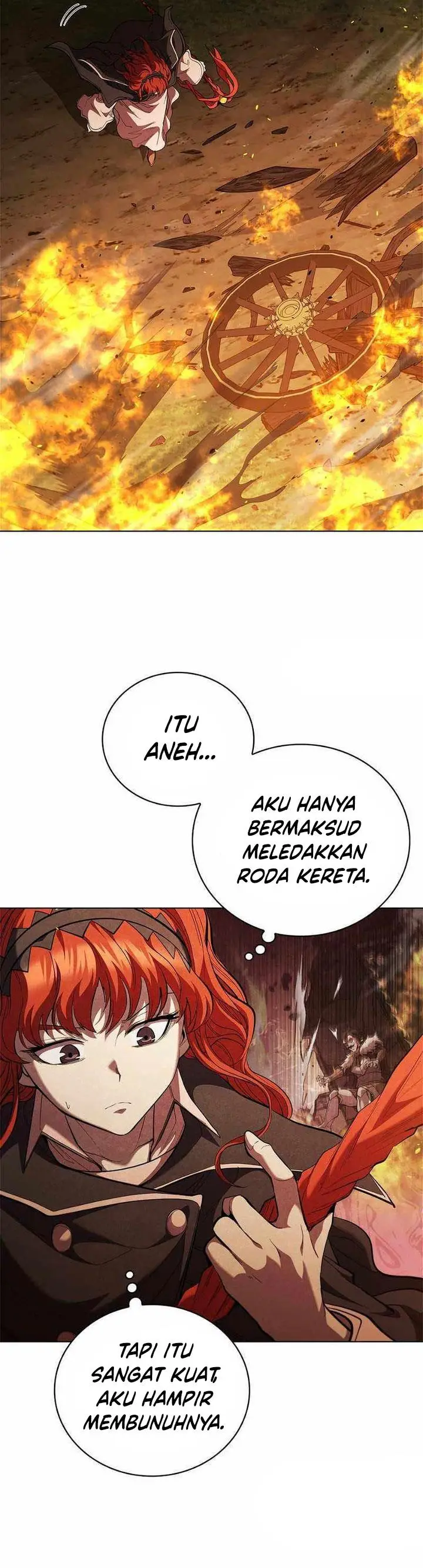 image-komik-i-regressed-as-the-duke-chapter-106-10/48