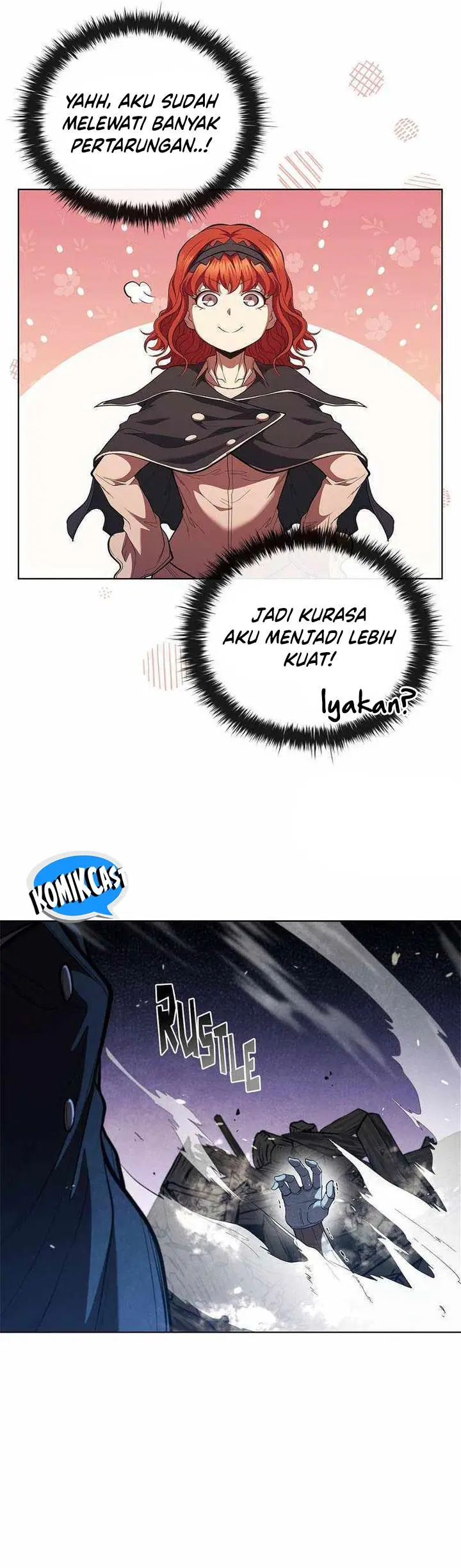 image-komik-i-regressed-as-the-duke-chapter-106-11/48