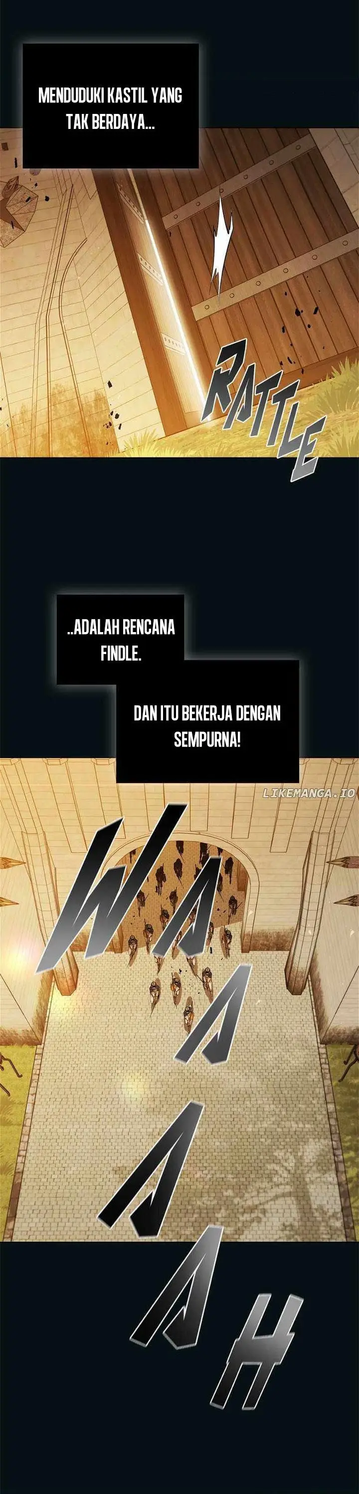 image-komik-i-regressed-as-the-duke-chapter-106-14/48