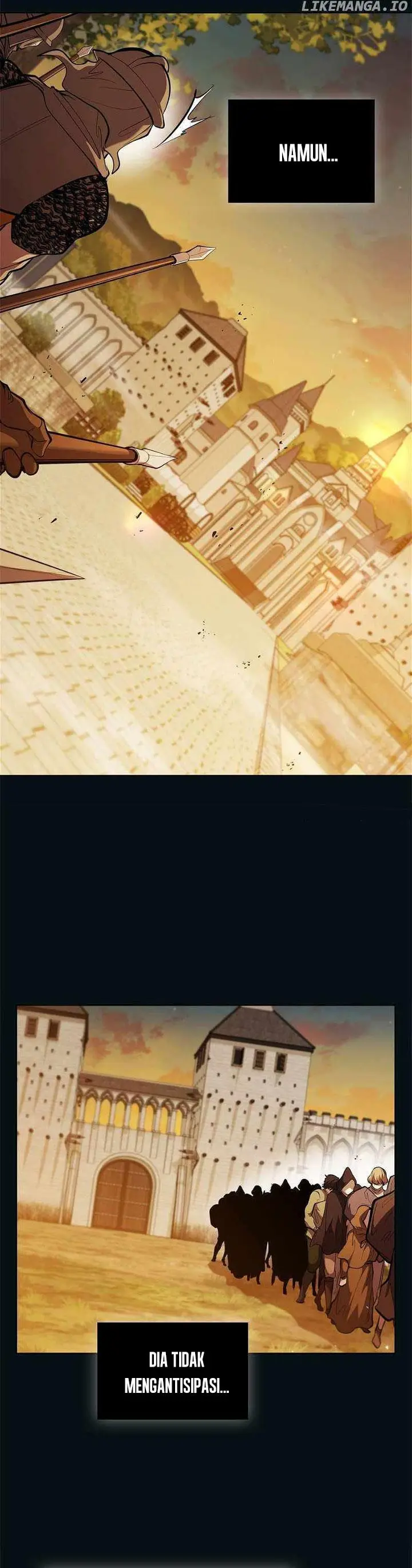 image-komik-i-regressed-as-the-duke-chapter-106-15/48