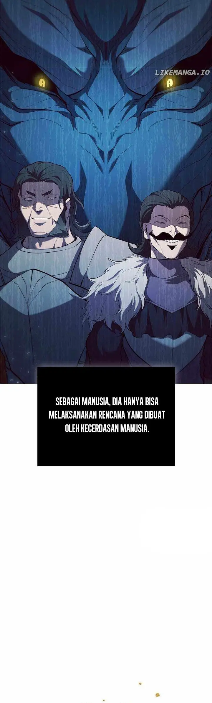 image-komik-i-regressed-as-the-duke-chapter-106-17/48