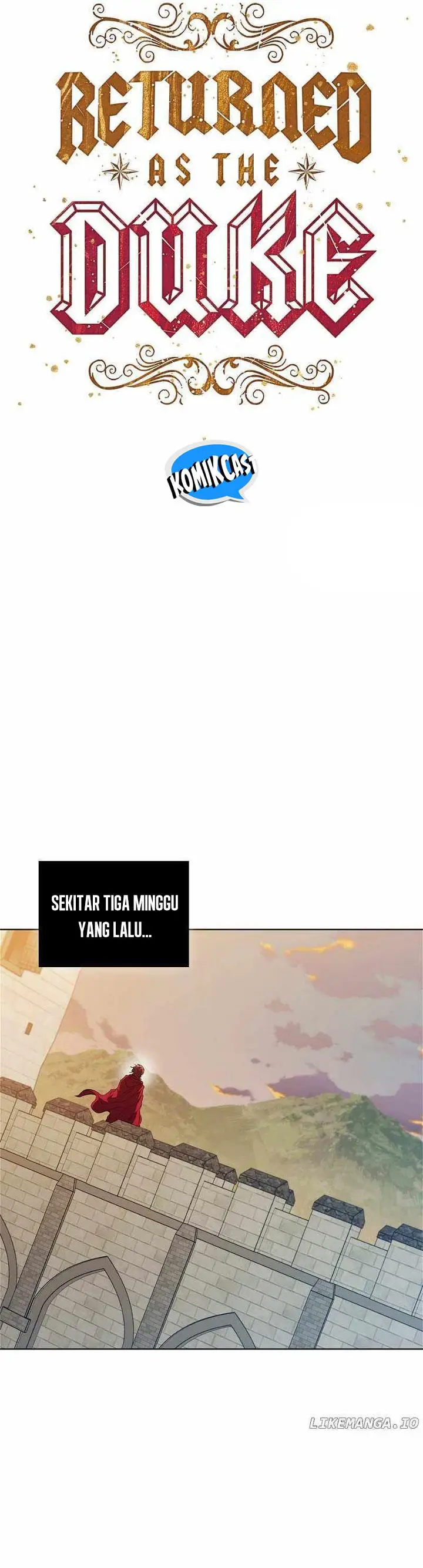 image-komik-i-regressed-as-the-duke-chapter-106-18/48