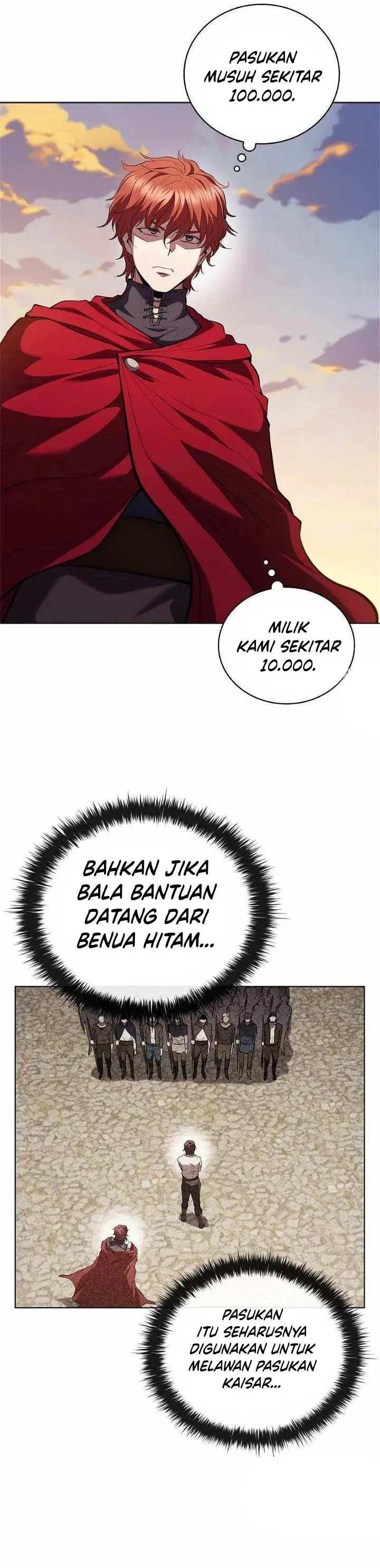image-komik-i-regressed-as-the-duke-chapter-106-19/48
