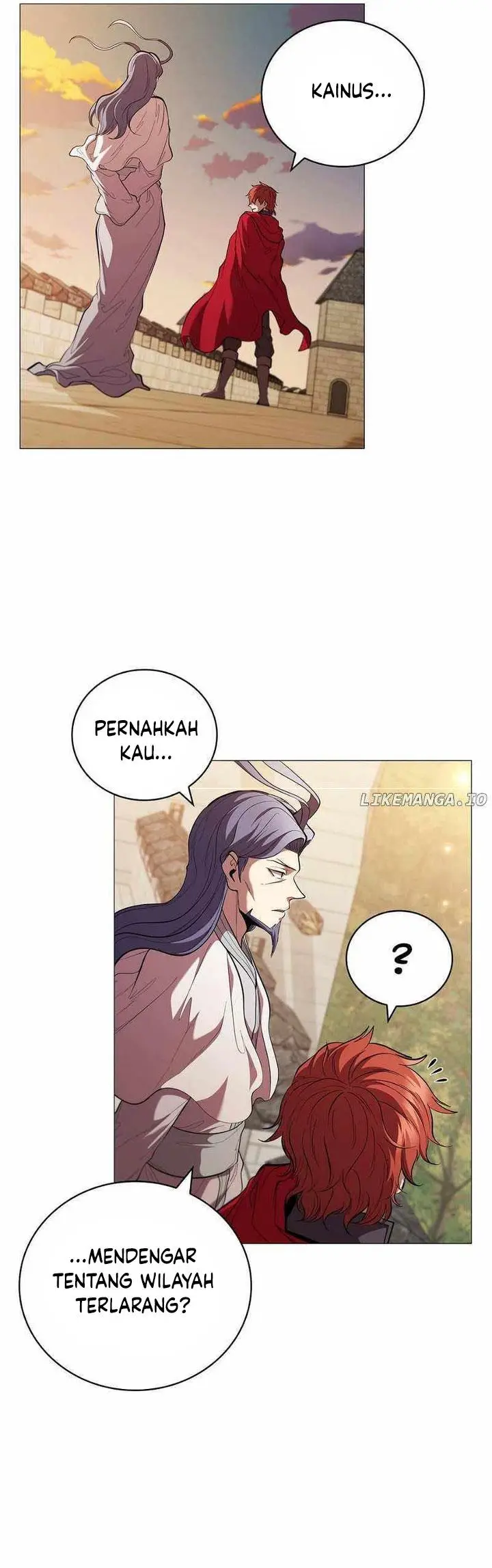 image-komik-i-regressed-as-the-duke-chapter-106-22/48
