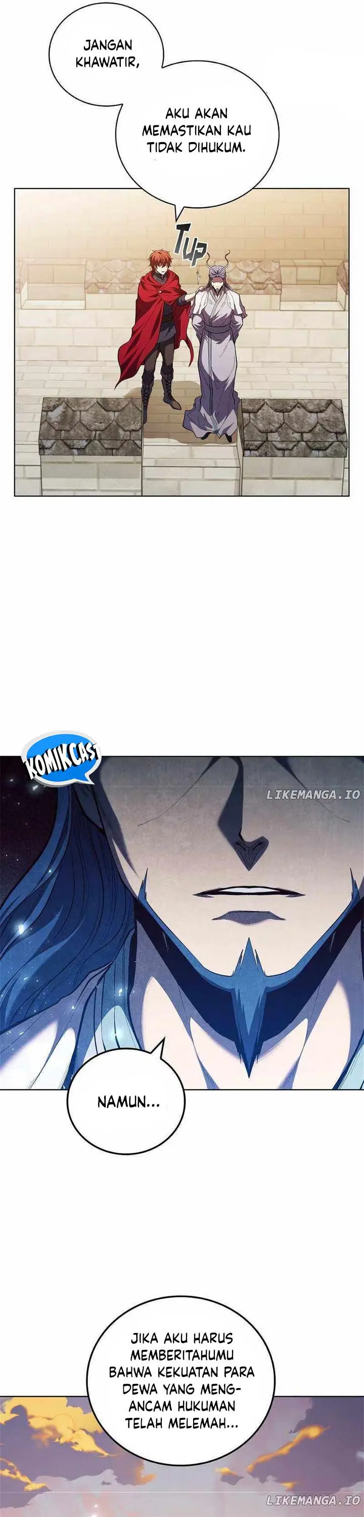 image-komik-i-regressed-as-the-duke-chapter-106-26/48