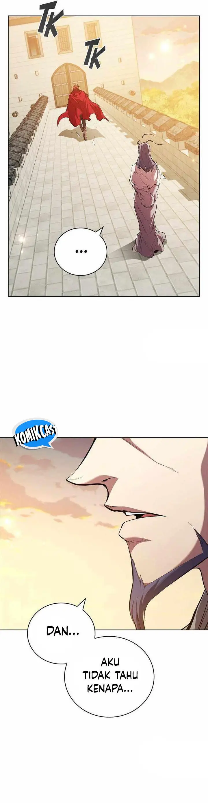 image-komik-i-regressed-as-the-duke-chapter-106-33/48