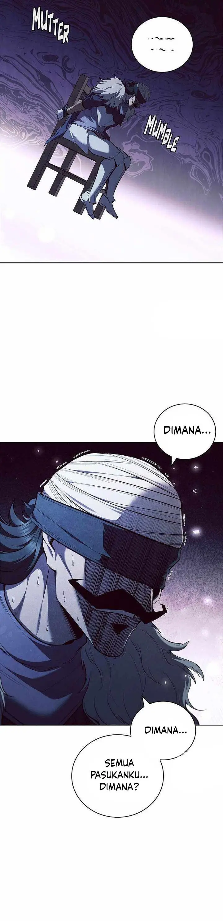 image-komik-i-regressed-as-the-duke-chapter-106-35/48