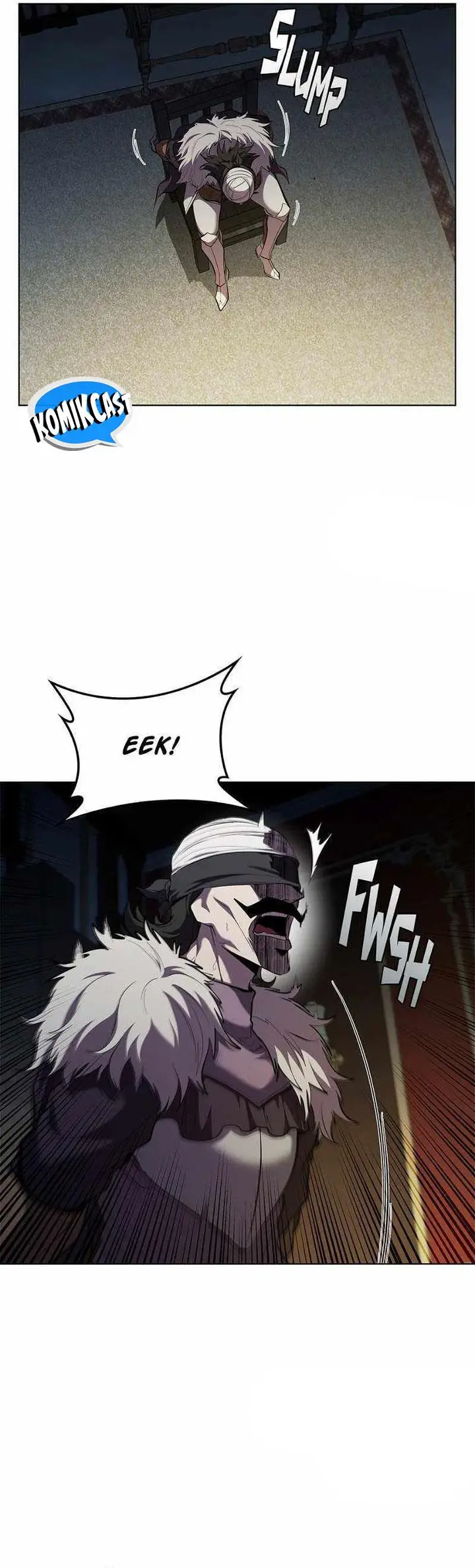 image-komik-i-regressed-as-the-duke-chapter-106-36/48