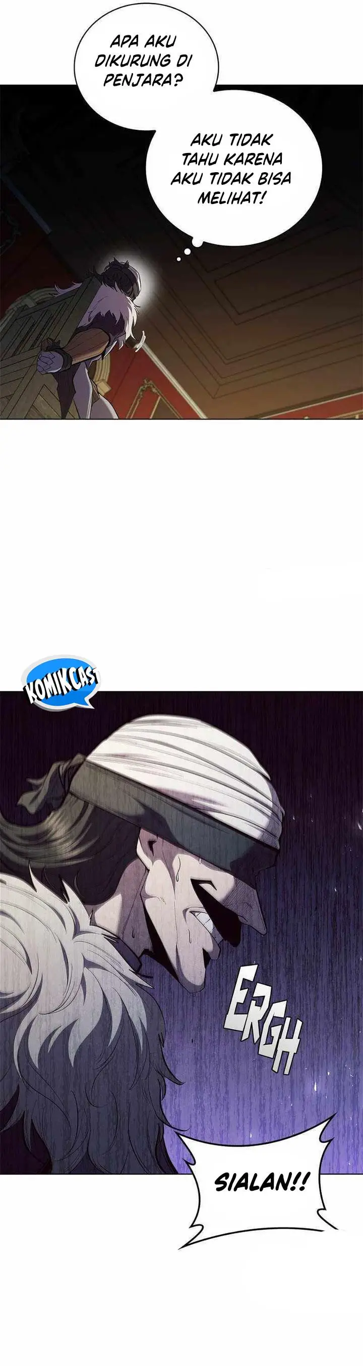 image-komik-i-regressed-as-the-duke-chapter-106-38/48