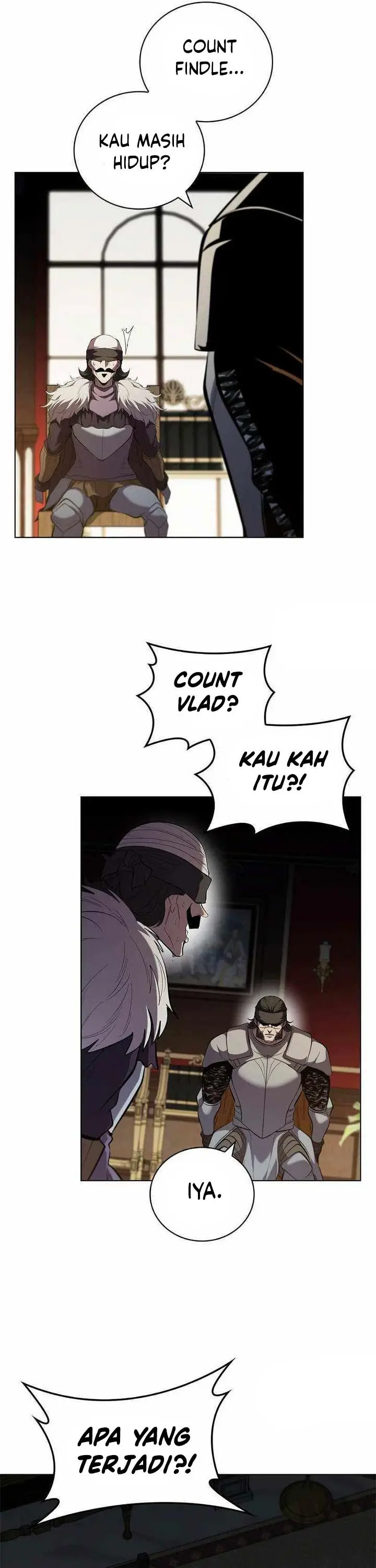 image-komik-i-regressed-as-the-duke-chapter-106-39/48