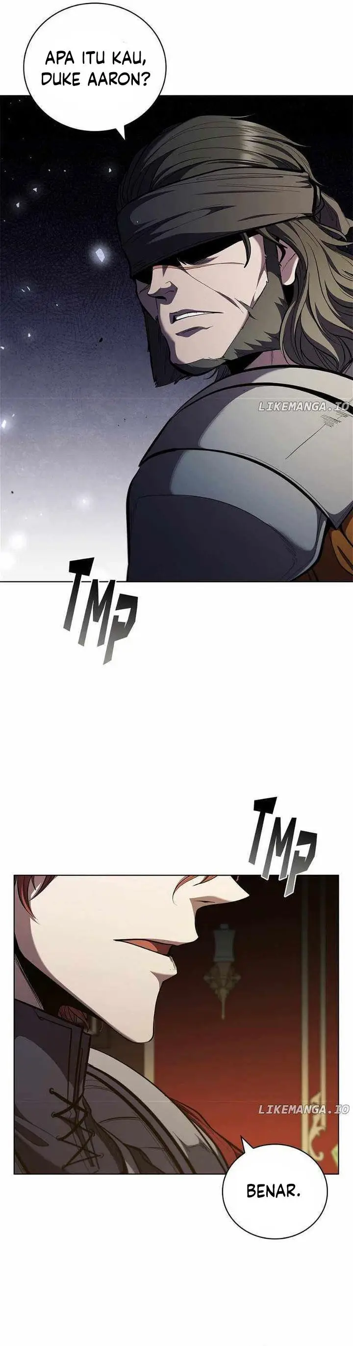 image-komik-i-regressed-as-the-duke-chapter-106-42/48