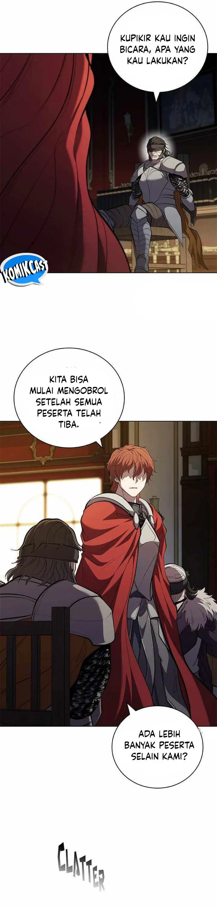 image-komik-i-regressed-as-the-duke-chapter-106-43/48