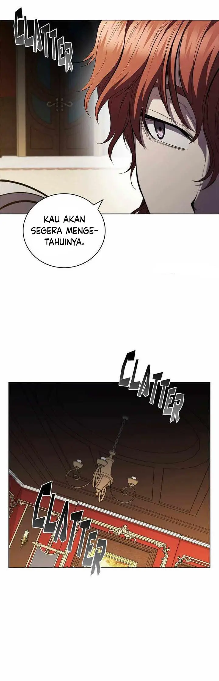 image-komik-i-regressed-as-the-duke-chapter-106-44/48