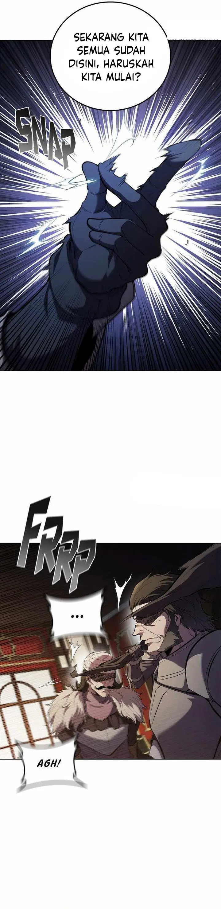 image-komik-i-regressed-as-the-duke-chapter-106-45/48