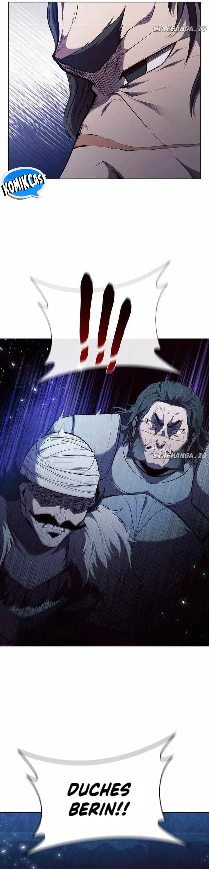 image-komik-i-regressed-as-the-duke-chapter-106-46/48