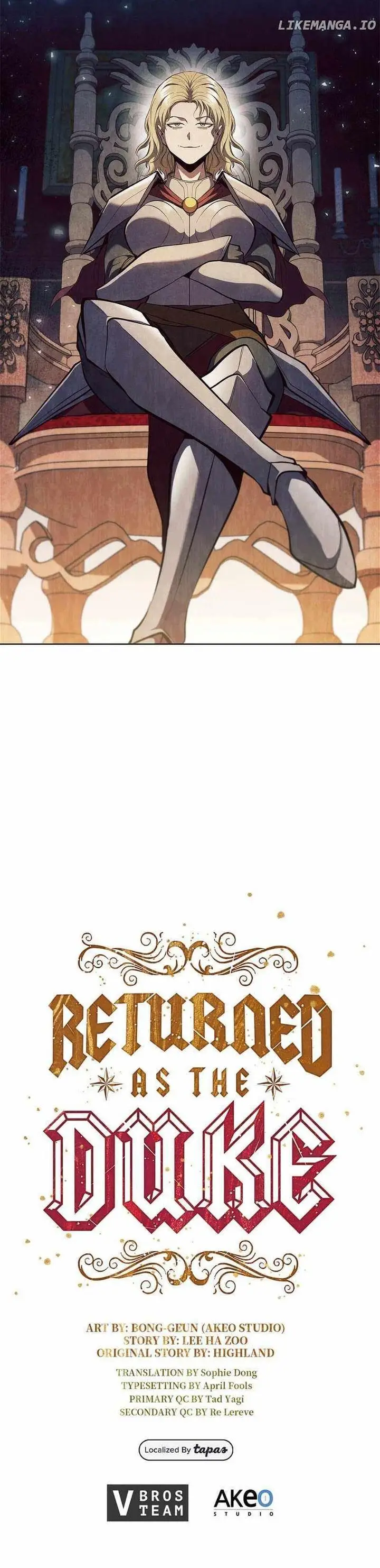 image-komik-i-regressed-as-the-duke-chapter-106-47/48