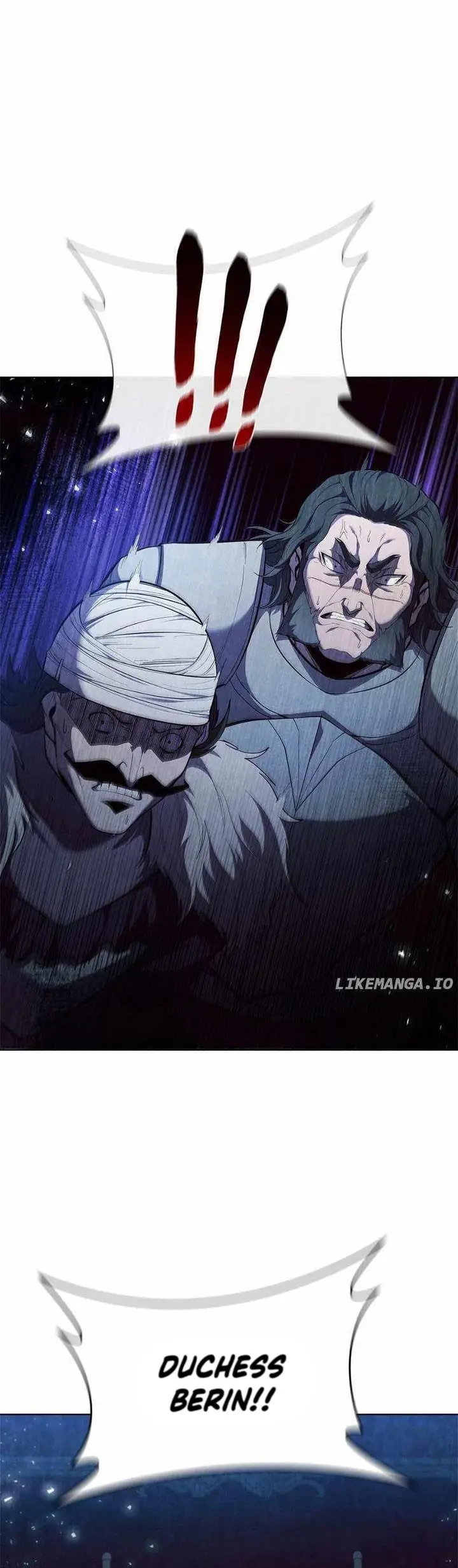 image-komik-i-regressed-as-the-duke-chapter-107-0/49