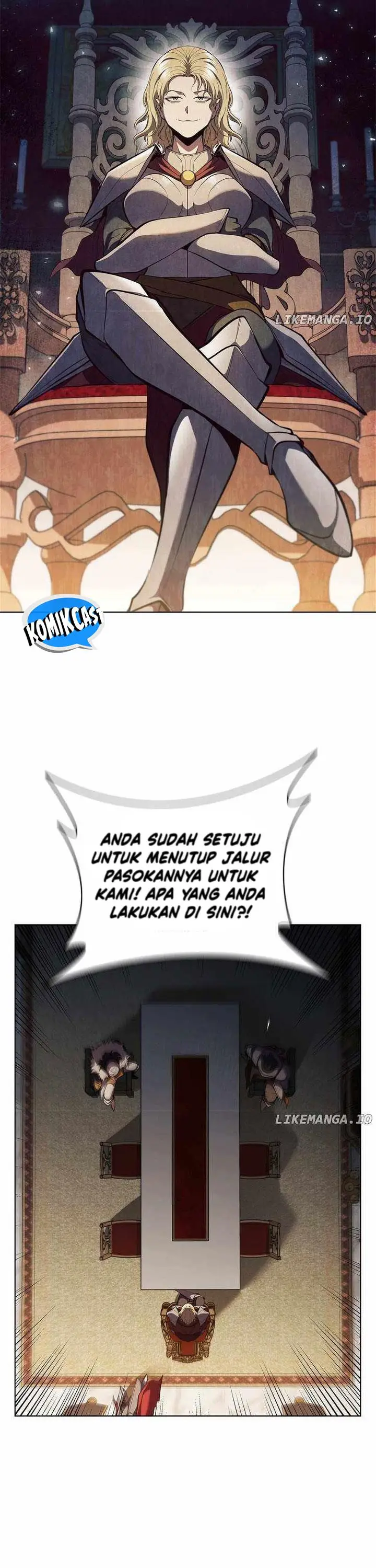 image-komik-i-regressed-as-the-duke-chapter-107-1/49