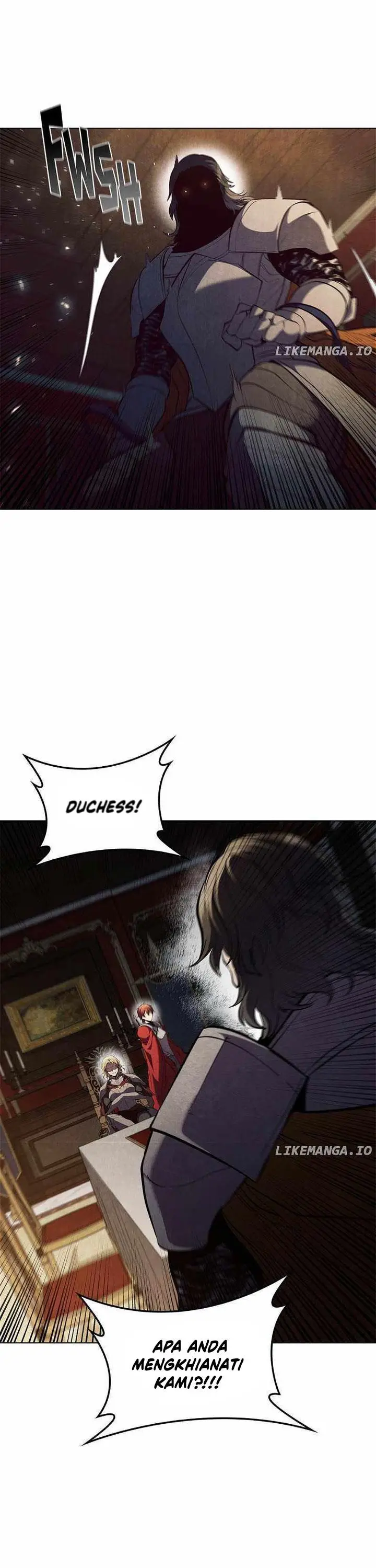 image-komik-i-regressed-as-the-duke-chapter-107-2/49