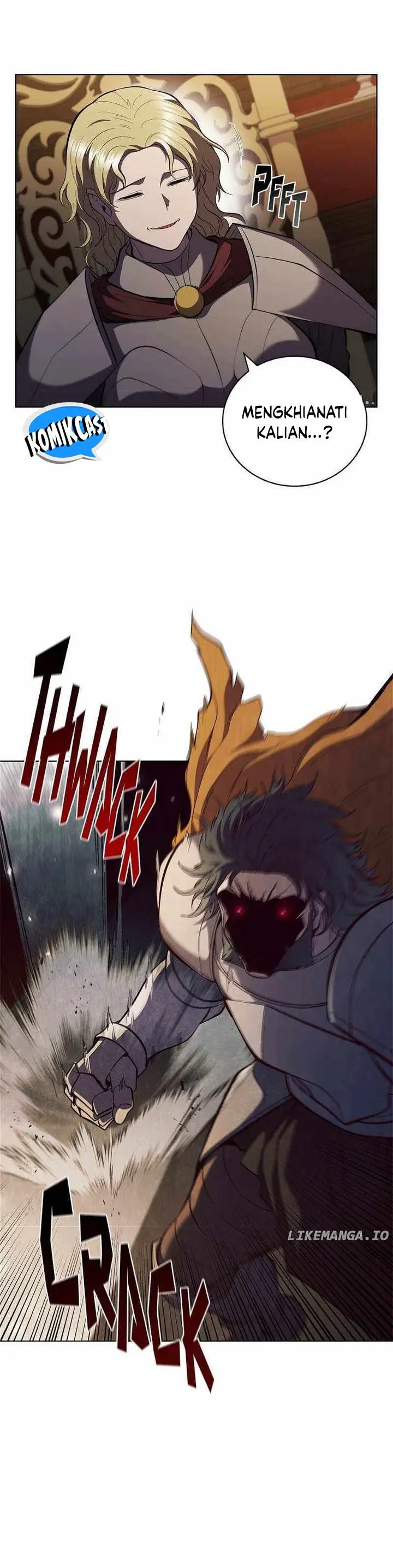 image-komik-i-regressed-as-the-duke-chapter-107-3/49