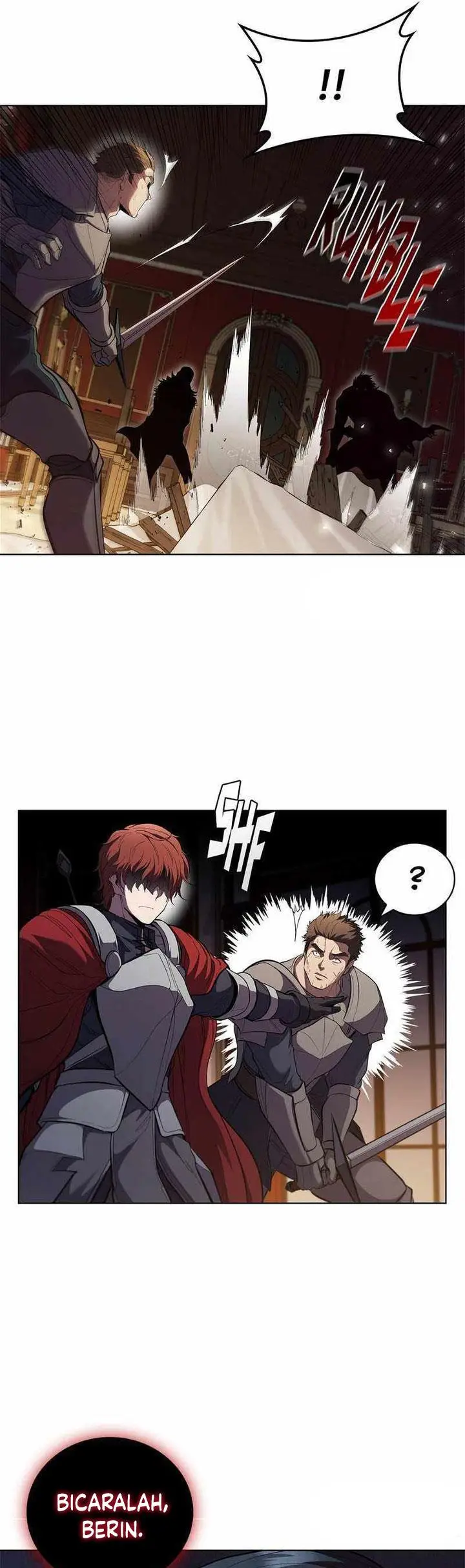 image-komik-i-regressed-as-the-duke-chapter-107-4/49