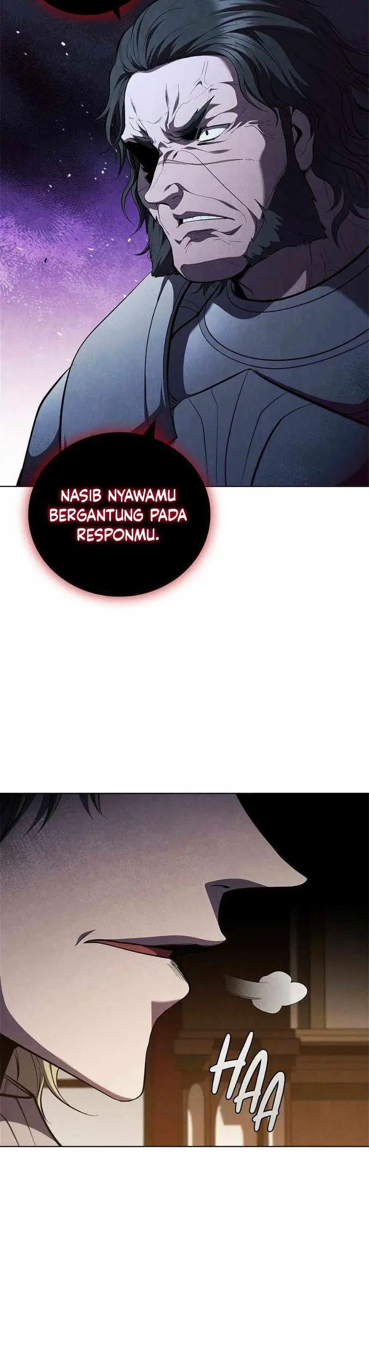 image-komik-i-regressed-as-the-duke-chapter-107-5/49