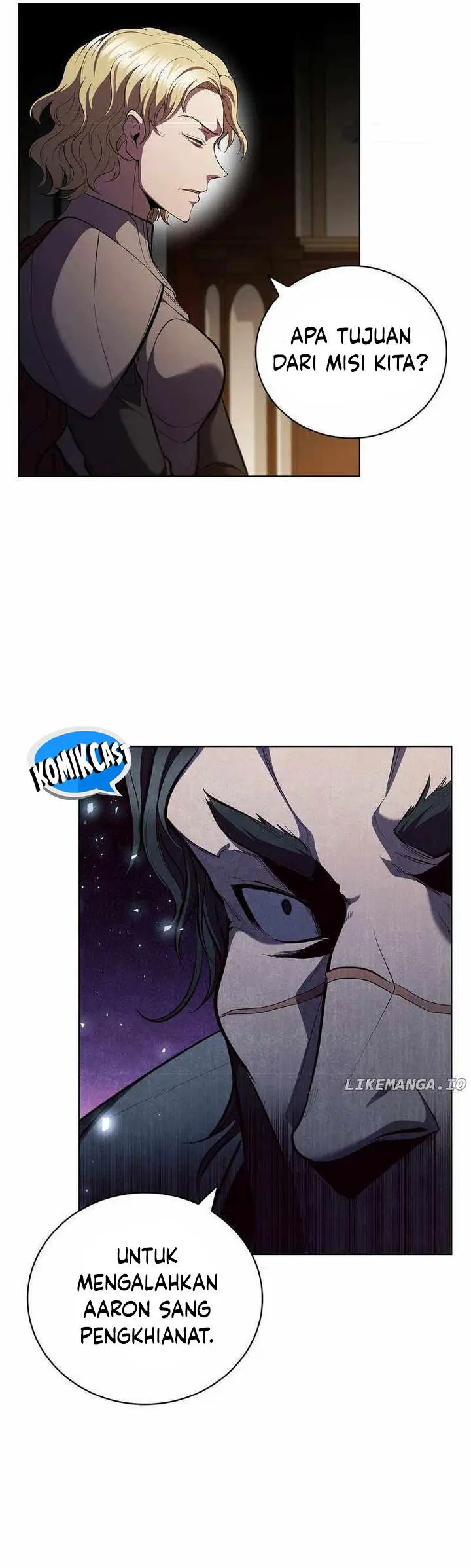 image-komik-i-regressed-as-the-duke-chapter-107-6/49