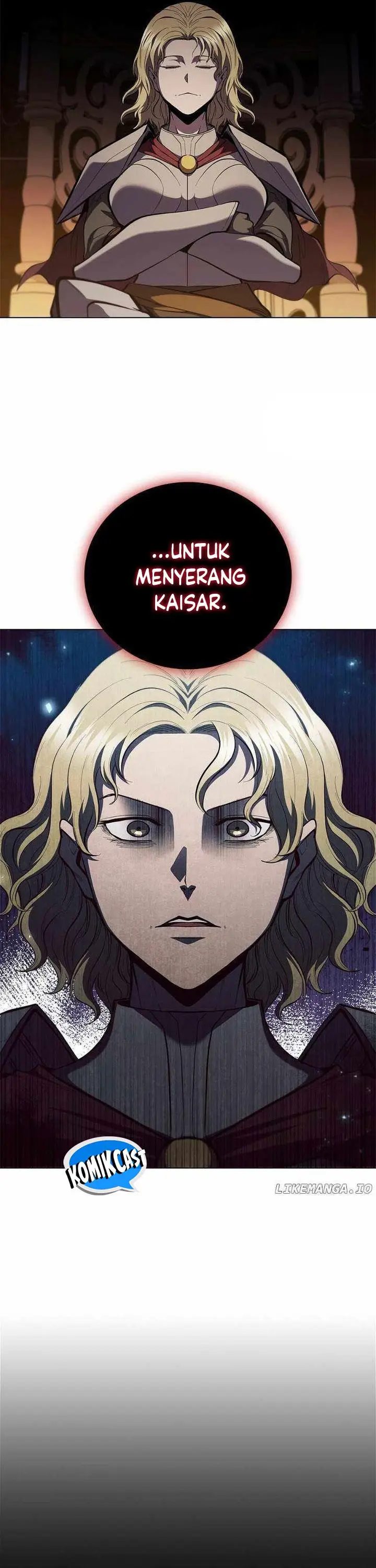 image-komik-i-regressed-as-the-duke-chapter-107-8/49