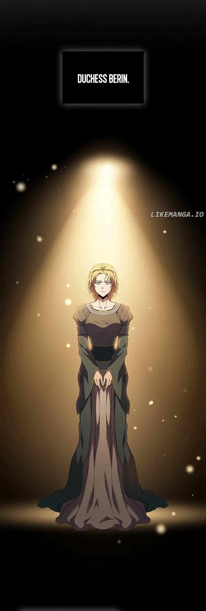 image-komik-i-regressed-as-the-duke-chapter-107-9/49