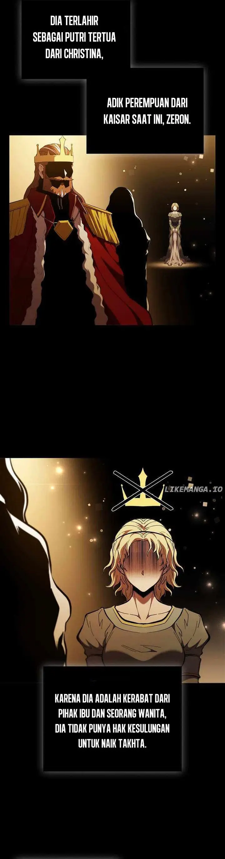 image-komik-i-regressed-as-the-duke-chapter-107-10/49