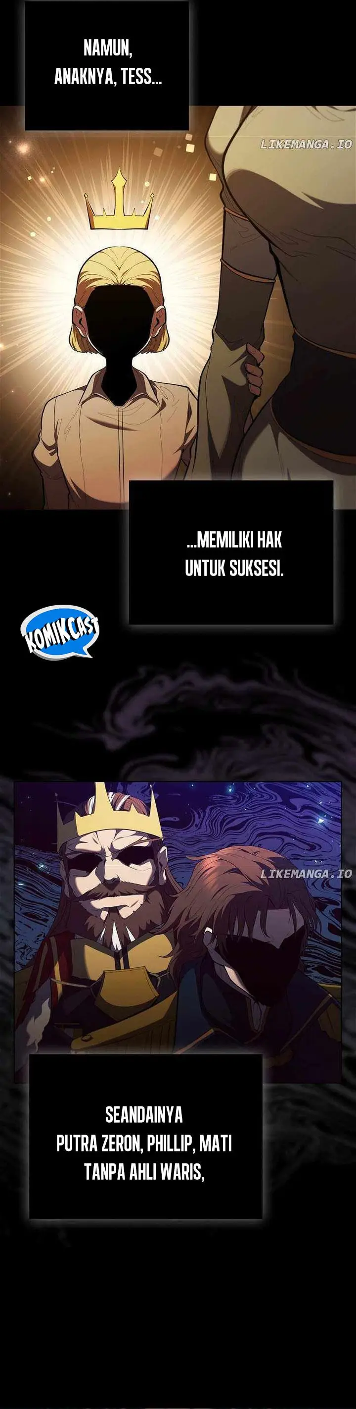 image-komik-i-regressed-as-the-duke-chapter-107-11/49