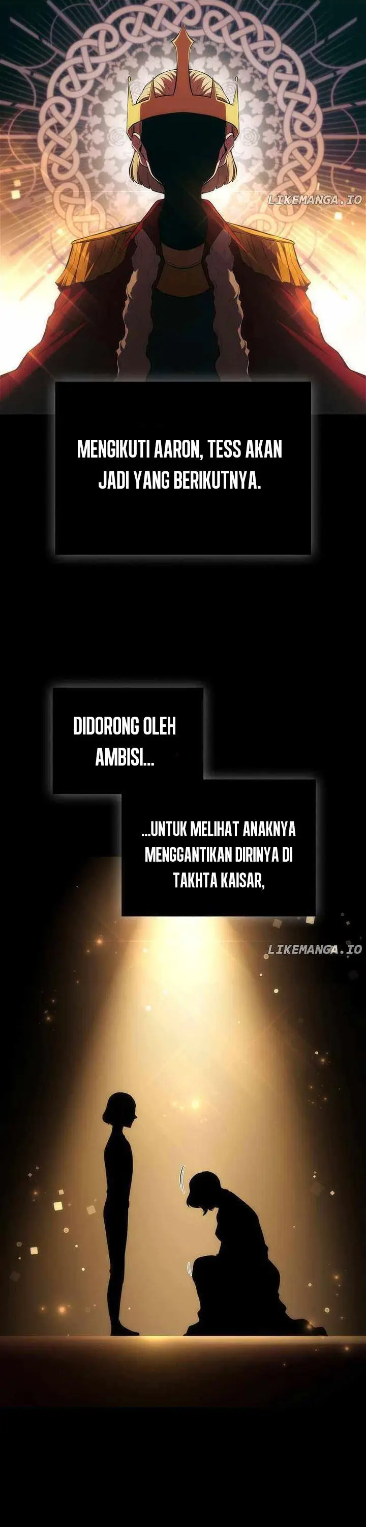 image-komik-i-regressed-as-the-duke-chapter-107-12/49