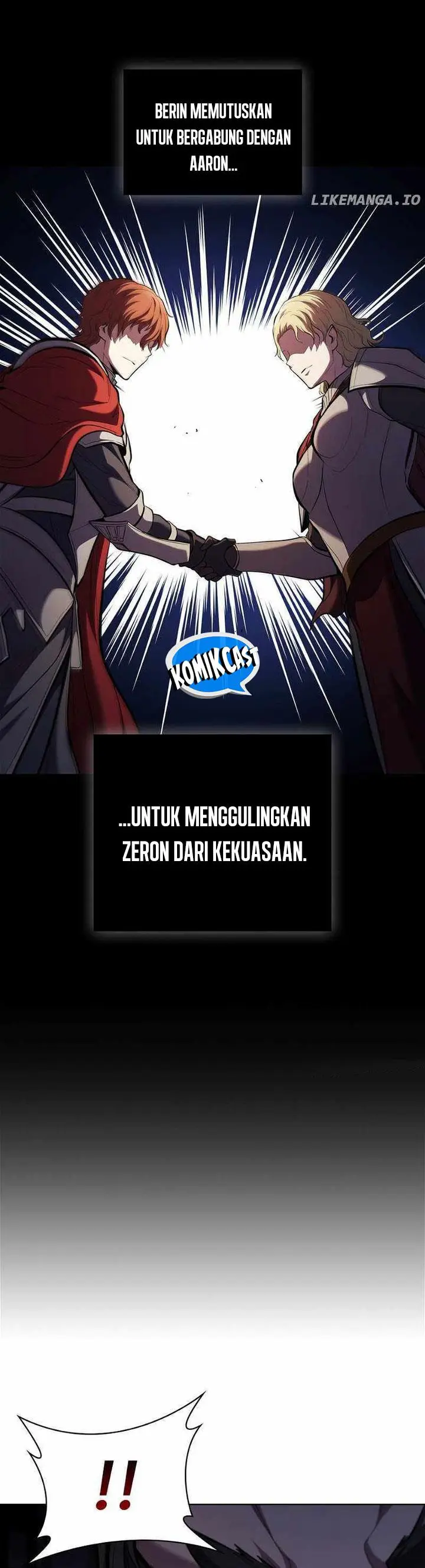 image-komik-i-regressed-as-the-duke-chapter-107-13/49