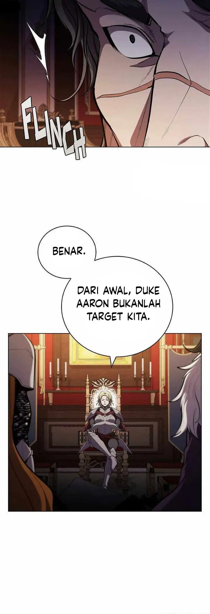 image-komik-i-regressed-as-the-duke-chapter-107-14/49