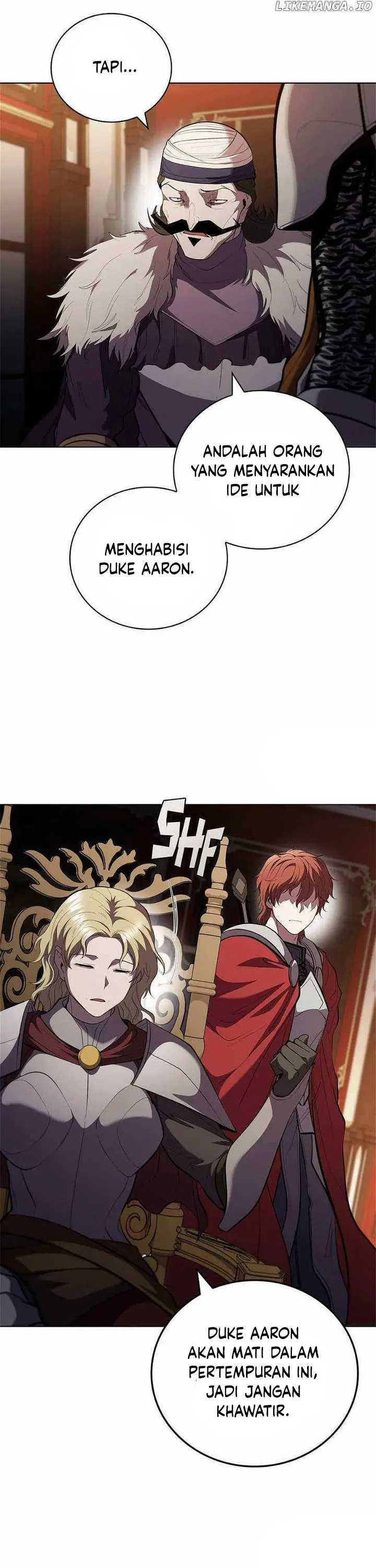 image-komik-i-regressed-as-the-duke-chapter-107-15/49