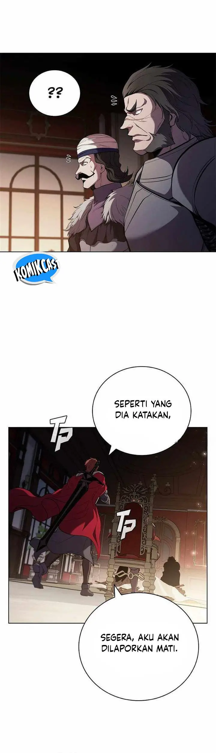 image-komik-i-regressed-as-the-duke-chapter-107-16/49