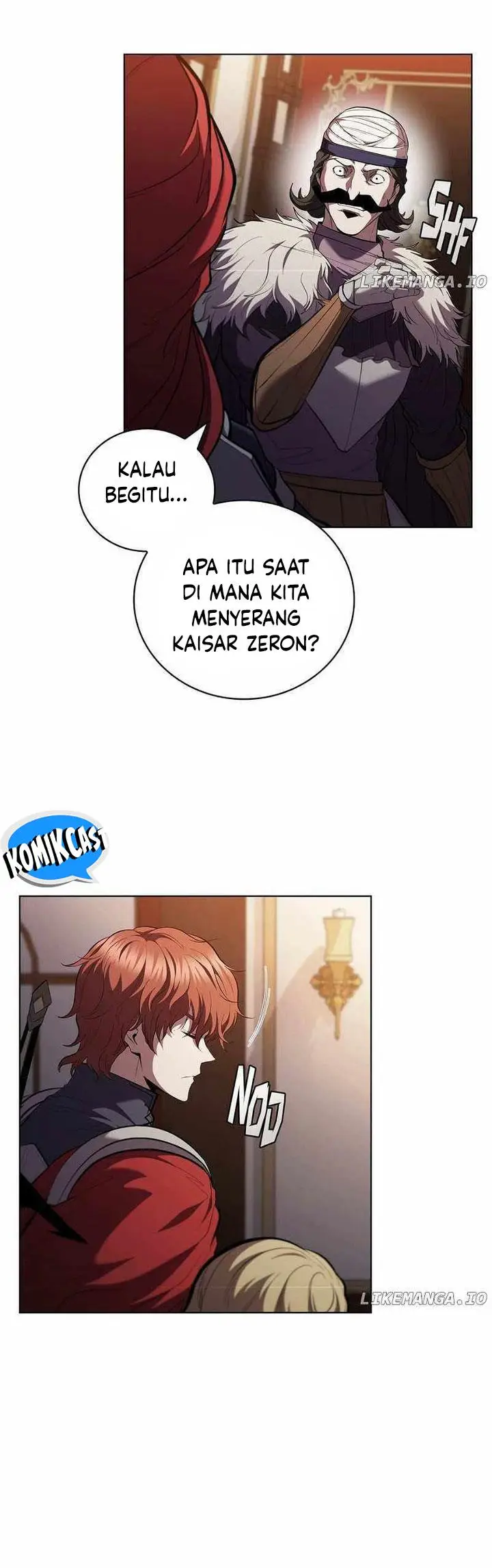 image-komik-i-regressed-as-the-duke-chapter-107-18/49